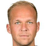 Player picture of Raphael Holzhauser