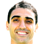 Player picture of محمد عبد اللاوي