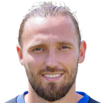 Player picture of Marco Höger