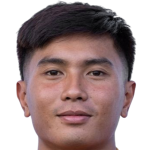 Player picture of Phach Socheavila