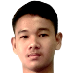 player picture of S. Munjit