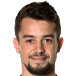 Player picture of Amin Younes