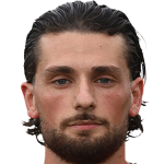 Player picture of Besart Selmani