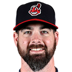 Player picture of Boone Logan