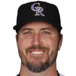 Player picture of Chad Qualls