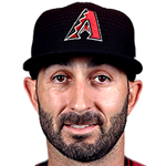 Player picture of Daniel Descalso