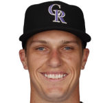 Player picture of Dustin Garneau