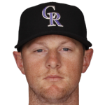 Player picture of D.J. LeMahieu