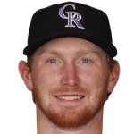 Player picture of Eddie Butler