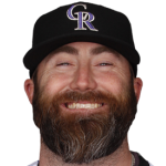 Player picture of Jason Motte
