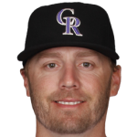 Player picture of Mark Reynolds