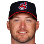 Player picture of Ryan Raburn