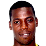 Player picture of Marlon Sophola