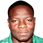 Player picture of Baba Tchagouni