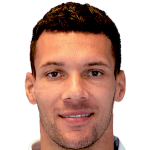 Player picture of مارفين چونسون