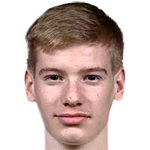 player picture of J. Joensen
