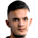 player picture of G.Gaitán