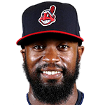 Player picture of Austin Jackson