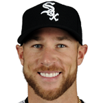 Player picture of Brett Lawrie