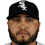 Player picture of Dioner Navarro
