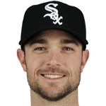 Player picture of David Robertson