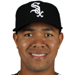 Player picture of Jose Quintana