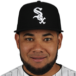 Player picture of Melky Cabrera