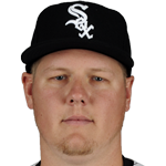 Player picture of Mat Latos