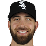 Player picture of Zach Putnam