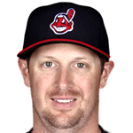 Player picture of Bryan Shaw