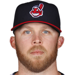 Player picture of Cody Allen