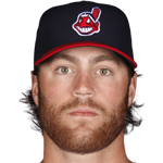 Player picture of Cody Anderson
