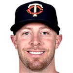 Player picture of Chris Gimenez