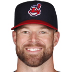 Player picture of Corey Kluber