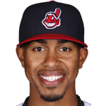 Player picture of Francisco Lindor