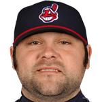Player picture of Joba Chamberlain