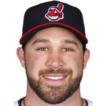 Player picture of Jason Kipnis