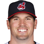 Player picture of Jeff Manship