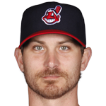Player picture of Josh Tomlin