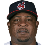 Player picture of Juan Uribe