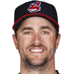 Player picture of Lonnie Chisenhall