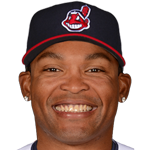 Player picture of Marlon Byrd