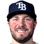 Player picture of Tommy Hunter