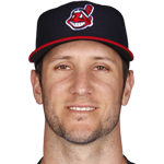 Player picture of Yan Gomes