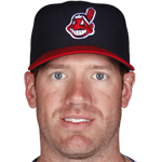 Player picture of Zach McAllister