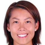 coach picture of Chan Yuen Ting