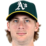 Player picture of Ross Detwiler