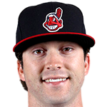 Player picture of Tyler Naquin