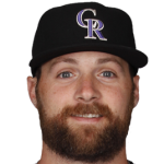 Player picture of Ben Paulsen