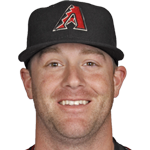 Player picture of Archie Bradley